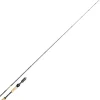 SAKURA Cannes À Truite|Cannes Carnassier^Canne casting ionizer Float tube - INCFT