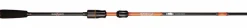 SAKURA Canne casting Speciz 2.0| Cannes Carnassier|Cannes Pêches Exotiques