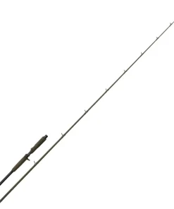 SAVAGE GEAR Cannes Carnassier|Canne À Pêche^Canne casting SG4 Swimbait Trigger