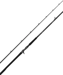 SAVAGE GEAR Canne casting Alpha SG8 Monster Bait