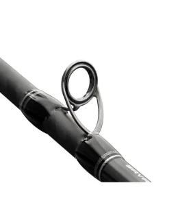 SAVAGE GEAR Canne casting Alpha SG8 Monster Bait