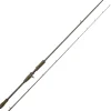 SAVAGE GEAR Canne casting SG4 Light Game Rods