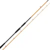 SAVAGE GEAR Cannes Carnassier|Canne À Pêche^Canne casting Orange LTD big Bait