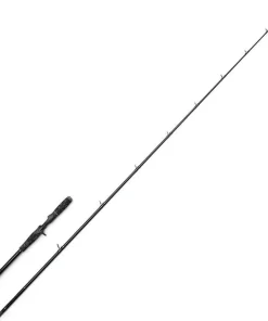 SAVAGE GEAR Cannes Carnassier|Cannes Pêches Exotiques^Canne casting Swimbait 1DFR