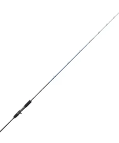 SAVAGE GEAR Canne casting SGS6 Slow Jigging Trigger