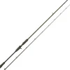 SAVAGE GEAR Canne casting SG4 Crank & Vib BC| Cannes Carnassier|Canne À Pêche