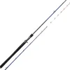 SAVAGE GEAR Canne Jigging|Tenya^Canne casting SGS6 Tai Rubber Trigger