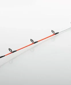 SAVAGE GEAR Canne Jigging|Tenya^Canne casting SGS6 Tai Rubber Trigger