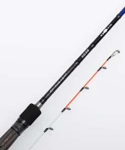 SAVAGE GEAR Canne Jigging|Tenya^Canne casting SGS6 Tai Rubber Trigger