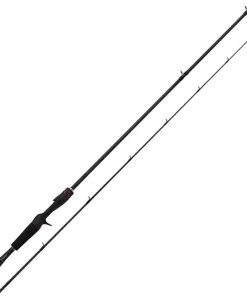 SHIMANO Cannes Pêches Exotiques|Cannes À Truite^Canne casting Zodias