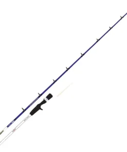 SAKURA Cannes Carnassier|Cannes Pêches Exotiques^Canne Casting Slow jigging Salt Sniper