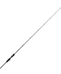 STORM Canne casting Gomoku Vanuatu| Canne À Pêche|Cannes Carnassier