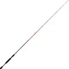 TENRYU Canne Casting Injection BC 81 H