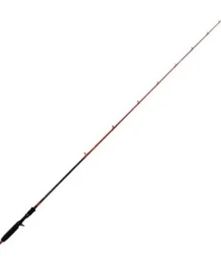TENRYU Canne Casting Injection BC 81 H
