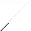 TENRYU Canne Casting Injection BC 73 XH