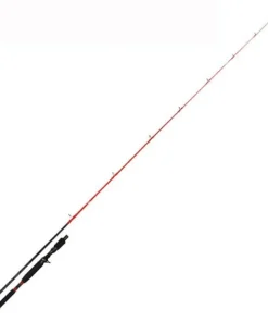 TENRYU Canne Casting Injection BC 73 XH