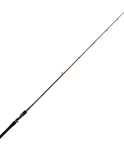 TENRYU Canne Casting Injection BC 62 XH