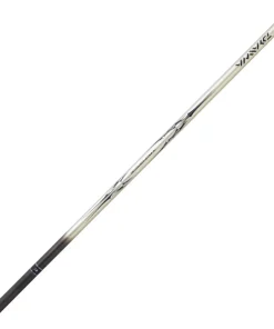 DAIWA Canne Coup Trifoce Tele