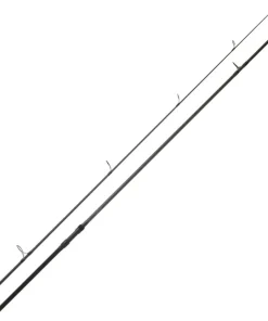DAIWA Cannes À Carpe|Canne À Pêche^Canne Black Widow Carp