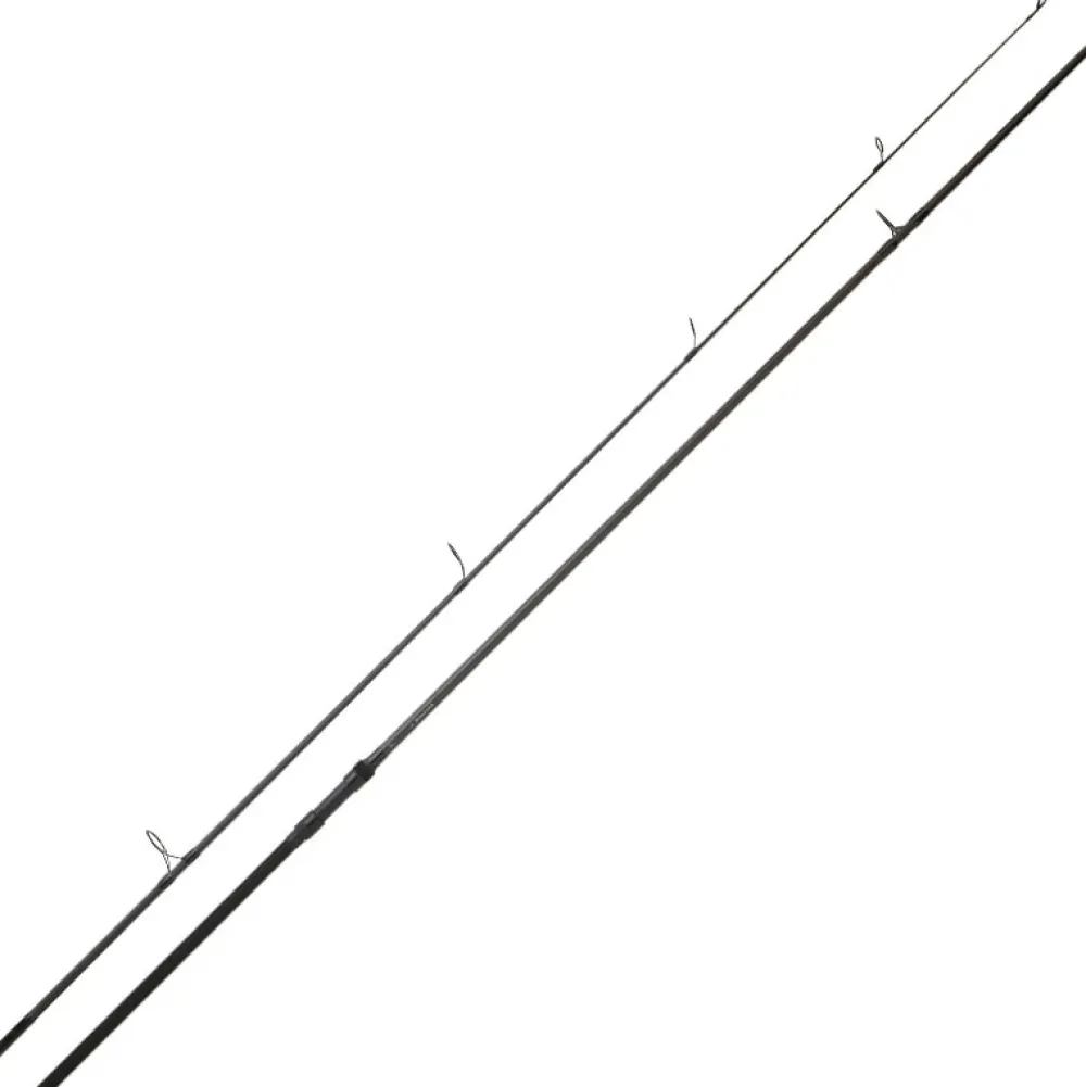 DAIWA Cannes À Carpe|Canne À Pêche^Canne Black Widow Carp