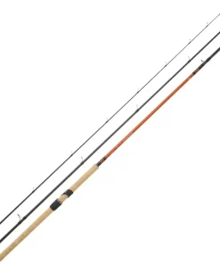 DAIWA Cannes À Truite^Canne Exceler Toc