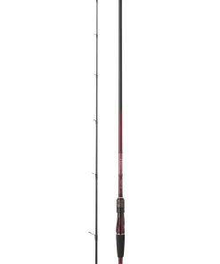 DAIWA Canne Khoga Tenya Game Mix