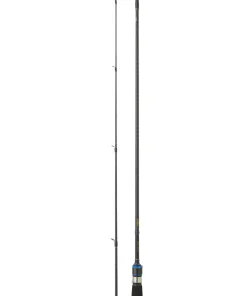 DAIWA Canne À Pêche|Cannes Carnassier^Canne Legalis Rockfishing
