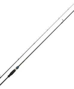 DAIWA Canne À Pêche|Cannes Carnassier^Canne Legalis Rockfishing