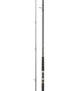 DAIWA Canne Legalis Shore jigging| Cannes Carnassier|Cannes Pêches Exotiques
