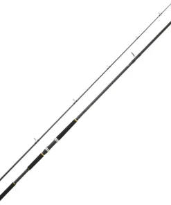DAIWA Canne Legalis Shore jigging| Cannes Carnassier|Cannes Pêches Exotiques