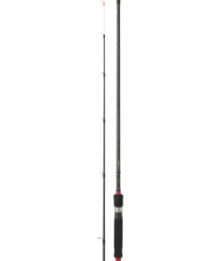 DAIWA Canne Legalis Tenya