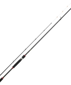 DAIWA Canne Legalis Tenya