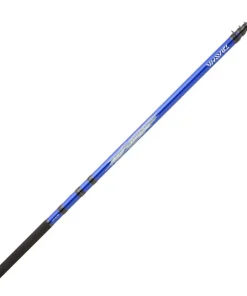DAIWA Cannes Surfcasting & Bord De Mer|Canne À Pêche^Canne Megaforce Power Float