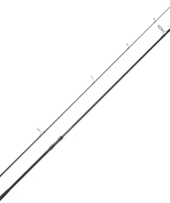 DAIWA Cannes À Carpe|Tous Les Produits^Canne Mission Carp