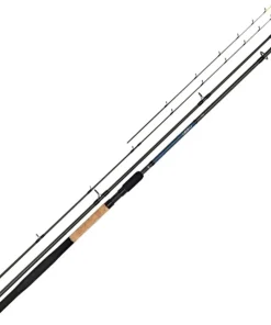 N'ZON Canne Daiwa Feeder