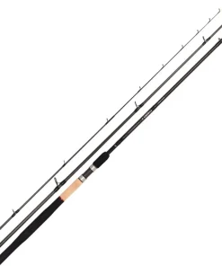 N'ZON Cannes Surfcasting & Bord De Mer|Canne À Pêche^Canne Daiwa Z Feeder