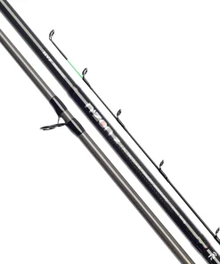 N'ZON Cannes Surfcasting & Bord De Mer|Canne À Pêche^Canne Daiwa Z Feeder