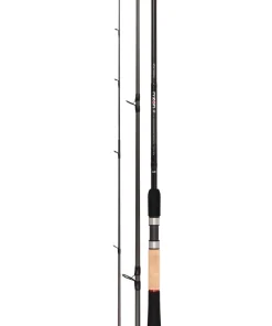 N'ZON Cannes Surfcasting & Bord De Mer|Canne À Pêche^Canne Daiwa Z Feeder