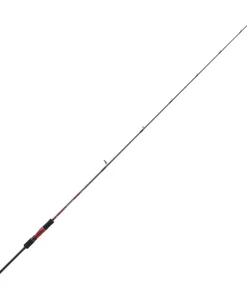 DAIWA Canne Jigging|Tous Les Produits^Canne Powermesh Jigging