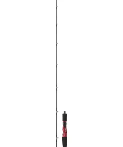 DAIWA Canne Jigging|Tous Les Produits^Canne Powermesh Jigging