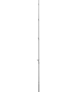 PROREX Canne Daiwa AGS Spinning| Cannes Carnassier|Cannes Pêches Exotiques