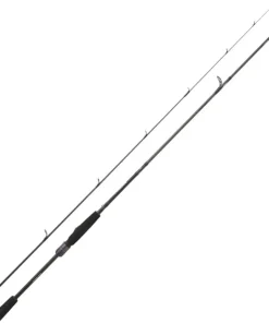 PROREX Canne Daiwa AGS Spinning| Cannes Carnassier|Cannes Pêches Exotiques