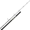 DAIWA Canne Jigging|Cannes Pêches Exotiques^Canne Saltiga Jigging Air Portable J 56