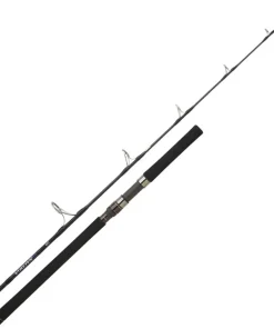 DAIWA Canne Jigging|Cannes Pêches Exotiques^Canne Saltiga Jigging Air Portable J 56