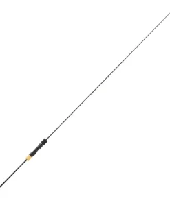 DAIWA Canne Jigging|Cannes Pêches Exotiques^Canne Saltiga slow-jig