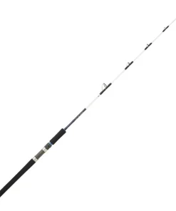 DAIWA Canne Saltist OFF Shore