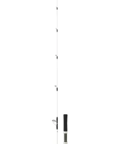 DAIWA Canne Saltist OFF Shore
