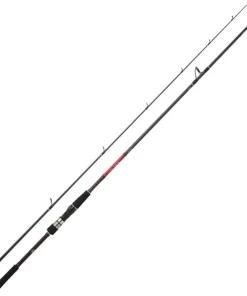 DAIWA Cannes Carnassier|Cannes Pêches Exotiques^Canne Saltist Seabass