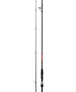 DAIWA Cannes Carnassier|Cannes Pêches Exotiques^Canne Saltist Seabass