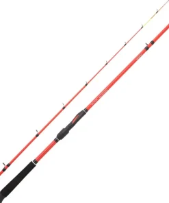 DAIWA Canne À Pêche|Cannes Carnassier^Canne Sensor boat Squid